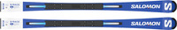 nx race fis sl 165