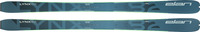 Elan Lynx 82 blue