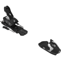 Salomon Z10