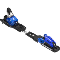 Salomon X12 Lab