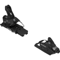 Salomon strive 16 mn