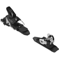 Salomon warden 13 mn demo