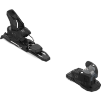 Salomon warden 11 mn