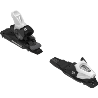 Salomon c5 gripwalk