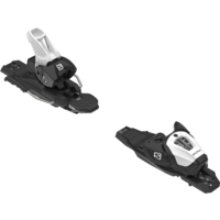 Salomon l6 gripwalk
