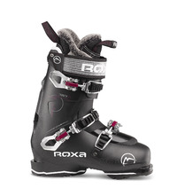 Roxa Trinity 85