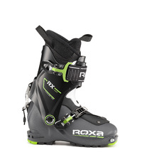Roxa Rx j light