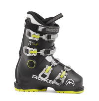 Roxa R/fit j 70