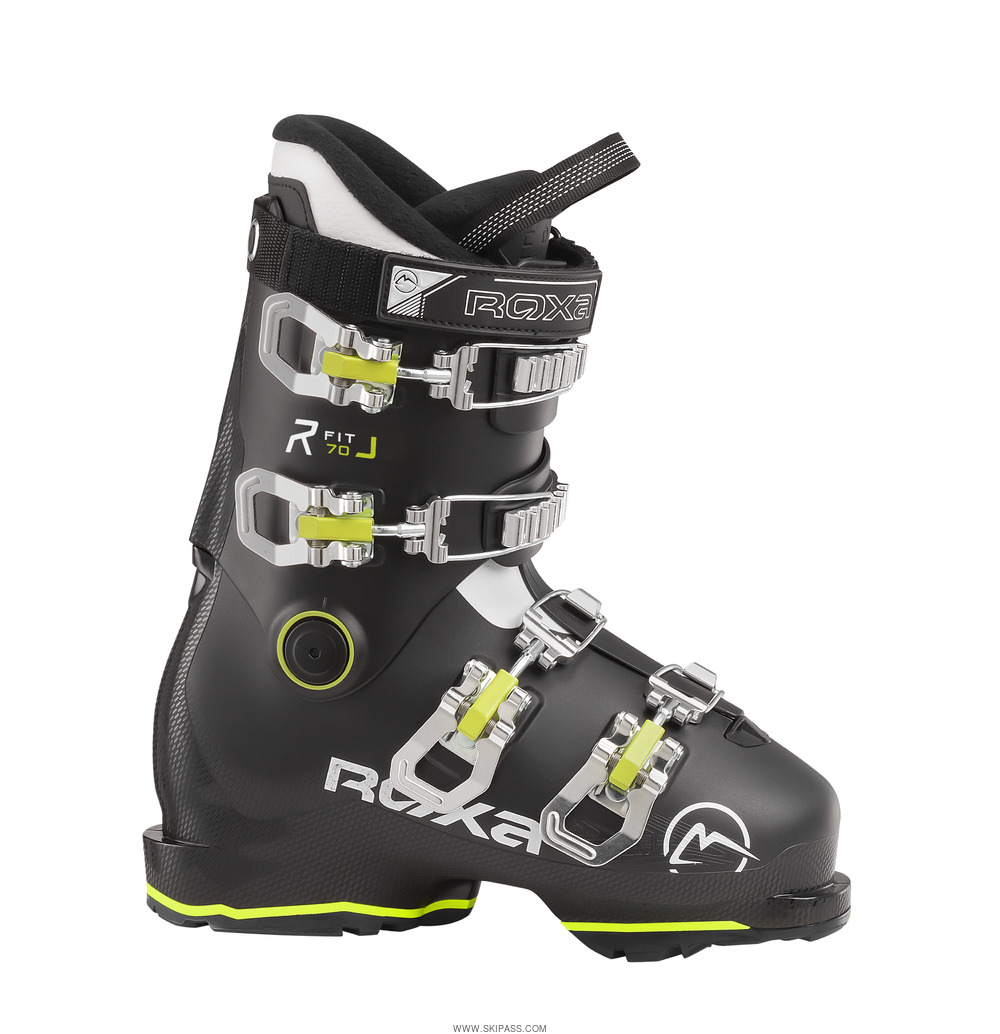 Roxa R/fit j 70