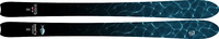 Icelantic Shaman 2.0 110