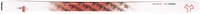 Trab Stelvio 76