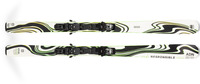 ADN SKIS Kyle
