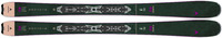 Dynastar E-cross 82 xpress