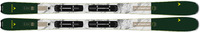 M-cross 82 xpress