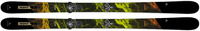 Dynastar M-menace 80 open