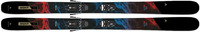 Dynastar M-menace 90 open