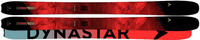 Dynastar M-tour 108 f-team open
