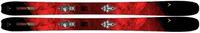 Dynastar M-tour 108 f-team open