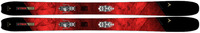 Dynastar M-tour 108 f-team open
