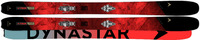 Dynastar M-tour 108 f-team open