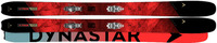 Dynastar M-tour 108 f-team open