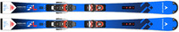 Dynastar Speed omeglass team sl r21 pro