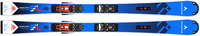 Dynastar Speed omeglass team sl r21 pro