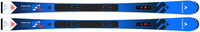 Dynastar Speed Omeglass WC SL