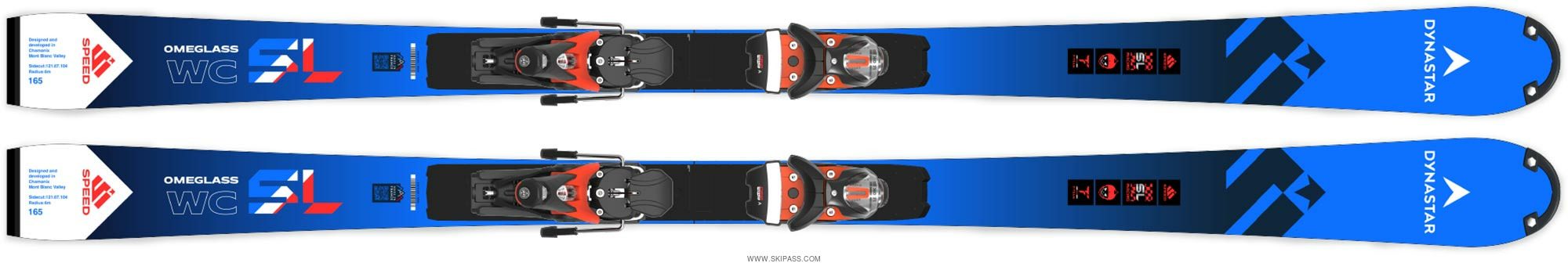 287346-dynastar-speed-omeglass