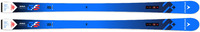 Dynastar Speed Team Pro (126-134)