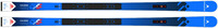 Speed course wc gs 185 r22