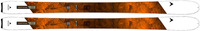 Dynastar M-Vertical 88 F-Team OPEN