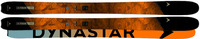 Dynastar M-tour 99 f-team open
