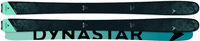Dynastar E-pro 85 open