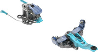 Atk Revolution brake world cup lightweight