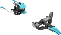 Atk SL brake world cup lightweight