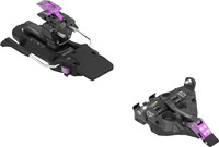 Atk C-Raider 10