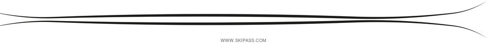 Forest Perun V3 Swallow Tail