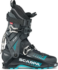 Scarpa F1 xt
