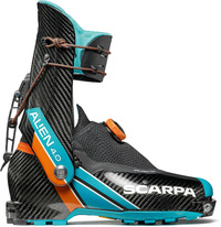 Scarpa Alien 4.0