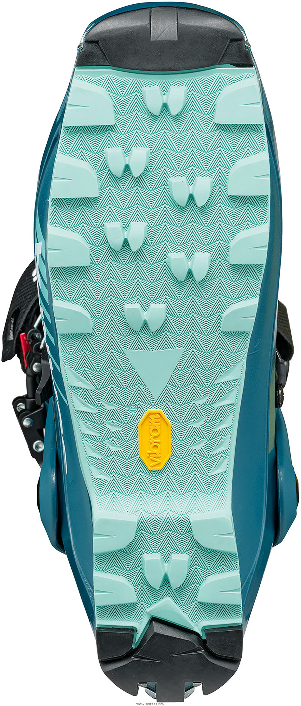 Scarpa F1 gt wmn