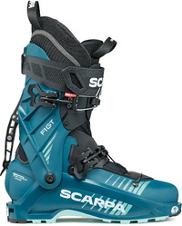 Scarpa F1 gt wmn