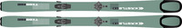 Kästle Tx 88