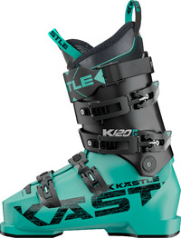 Kästle K120p lv