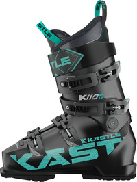 Kästle K110p lv