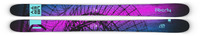 Scope 110