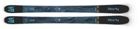 Radian 92
