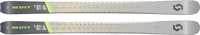 Scott Superguide 88