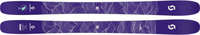 Sea 116