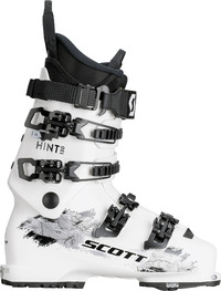 Scott Hint 130 GW